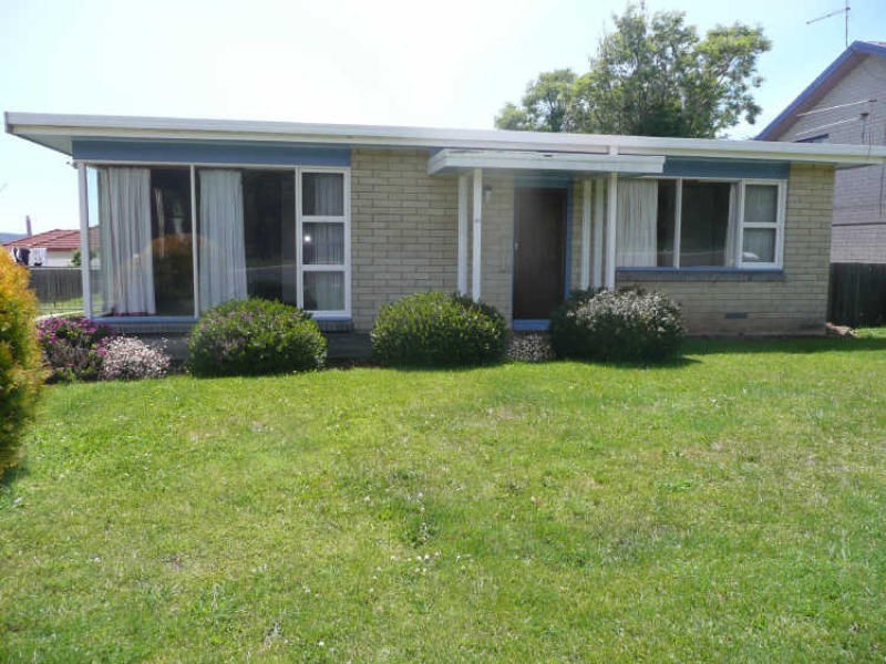 40 East Church Street, Deloraine TAS 7304