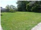 40 East Church Street, Deloraine TAS 7304
