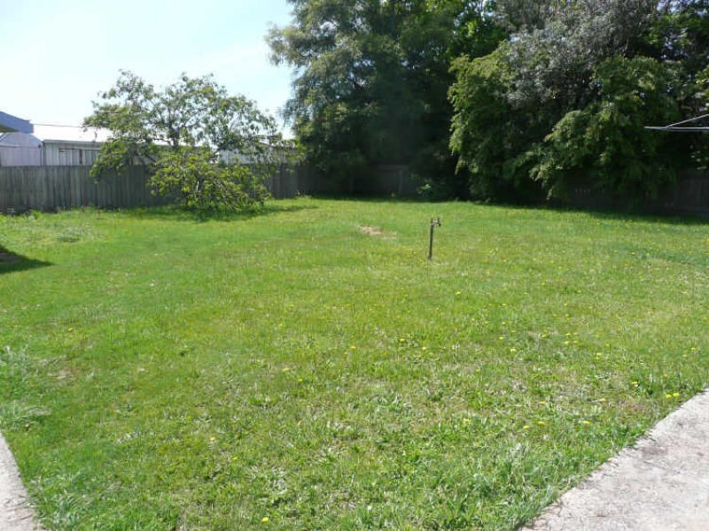40 East Church Street, Deloraine TAS 7304