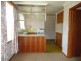 40 East Church Street, Deloraine TAS 7304