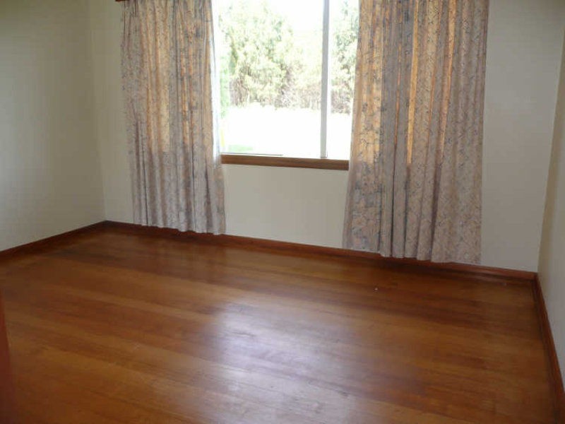 40 East Church Street, Deloraine TAS 7304