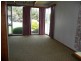 40 East Church Street, Deloraine TAS 7304