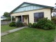 135 King Street, Westbury TAS 7303
