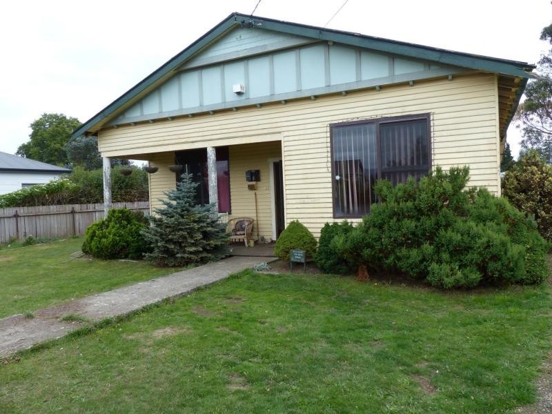 135 King Street, Westbury TAS 7303
