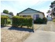 135 King Street, Westbury TAS 7303