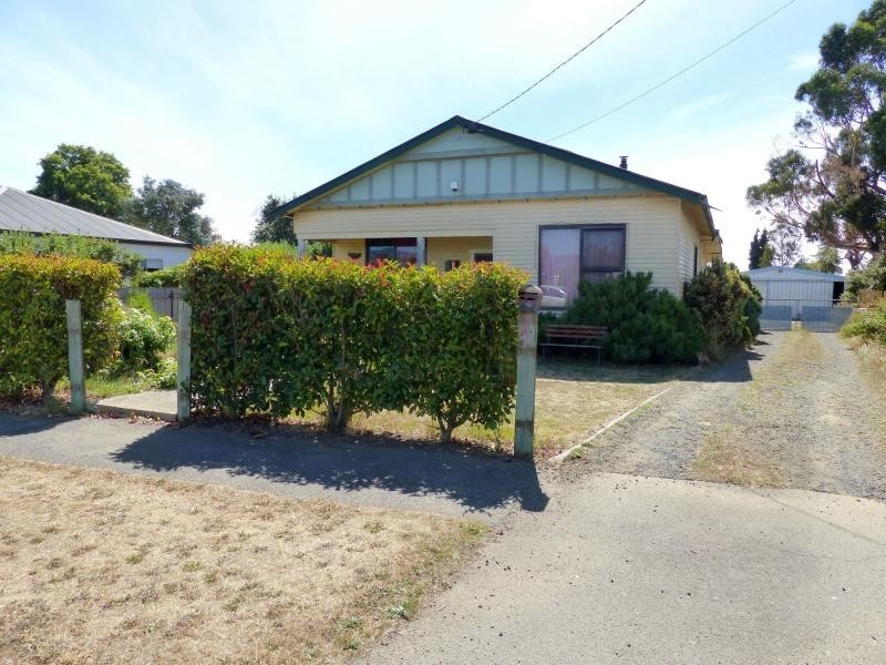 135 King Street, Westbury TAS 7303