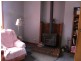 135 King Street, Westbury TAS 7303