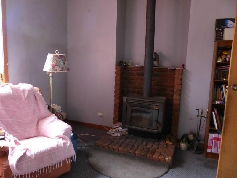 135 King Street, Westbury TAS 7303