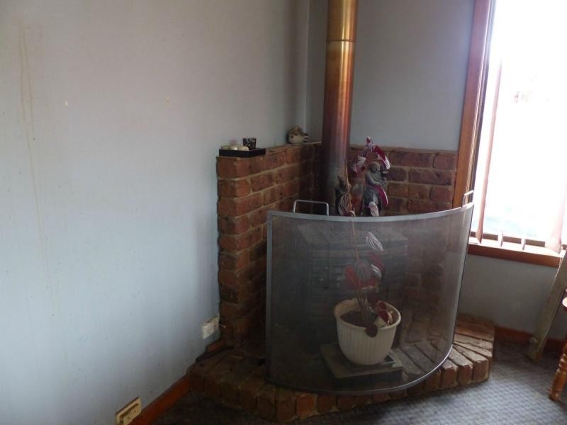 135 King Street, Westbury TAS 7303