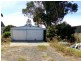 135 King Street, Westbury TAS 7303
