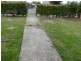 135 King Street, Westbury TAS 7303