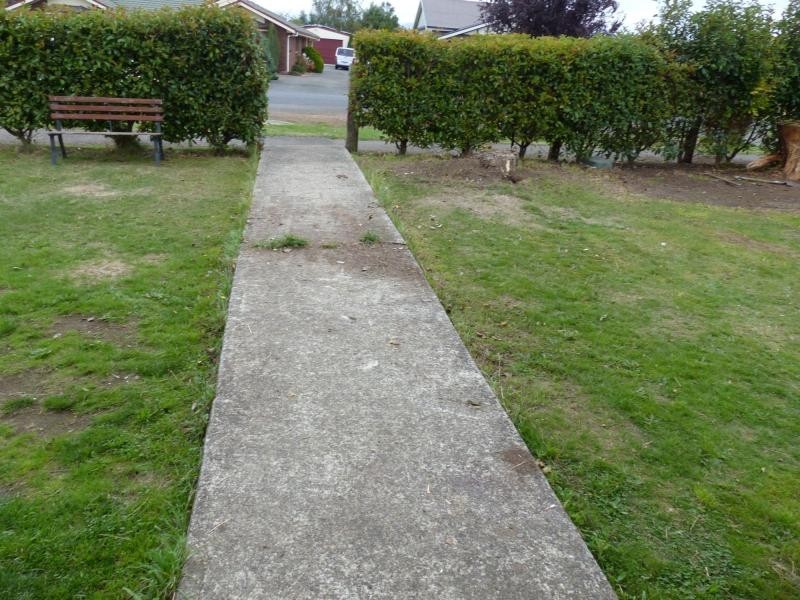 135 King Street, Westbury TAS 7303