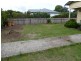 135 King Street, Westbury TAS 7303