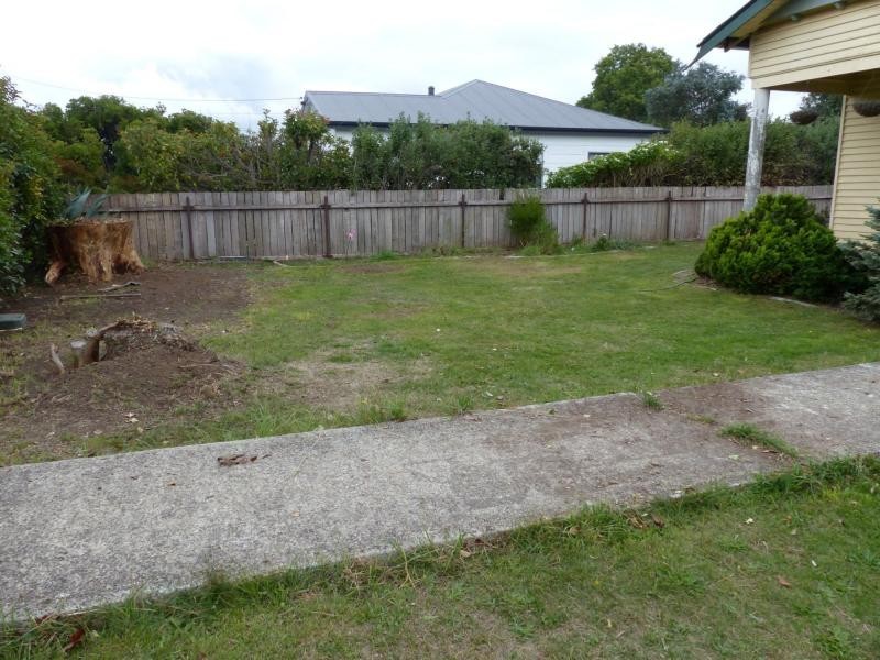 135 King Street, Westbury TAS 7303