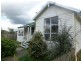 9 Martins Lane, Exton TAS 7303