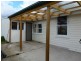 9 Martins Lane, Exton TAS 7303