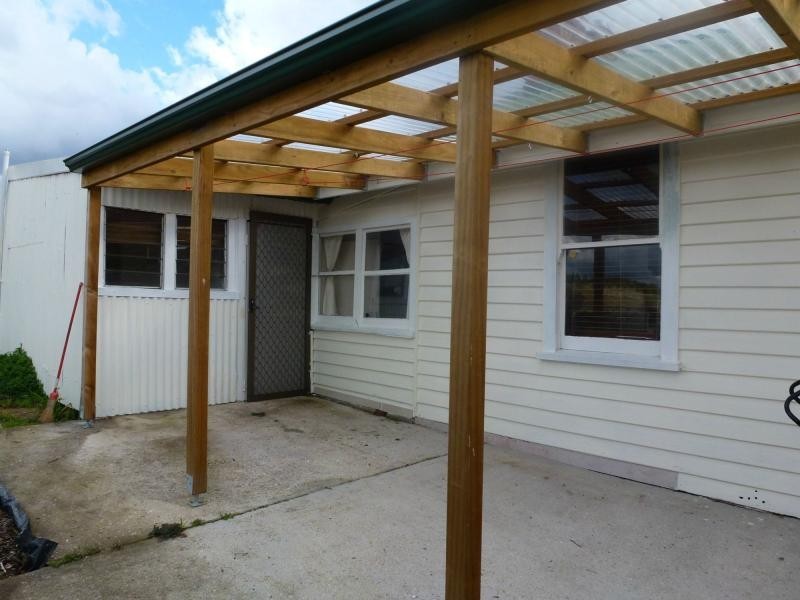 9 Martins Lane, Exton TAS 7303