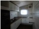 9 Martins Lane, Exton TAS 7303