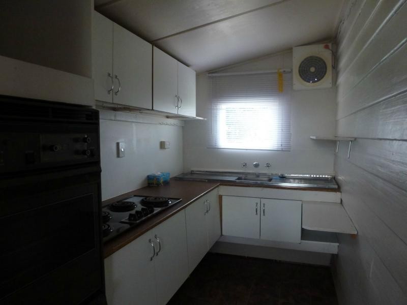 9 Martins Lane, Exton TAS 7303