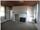 9 Martins Lane, Exton TAS 7303