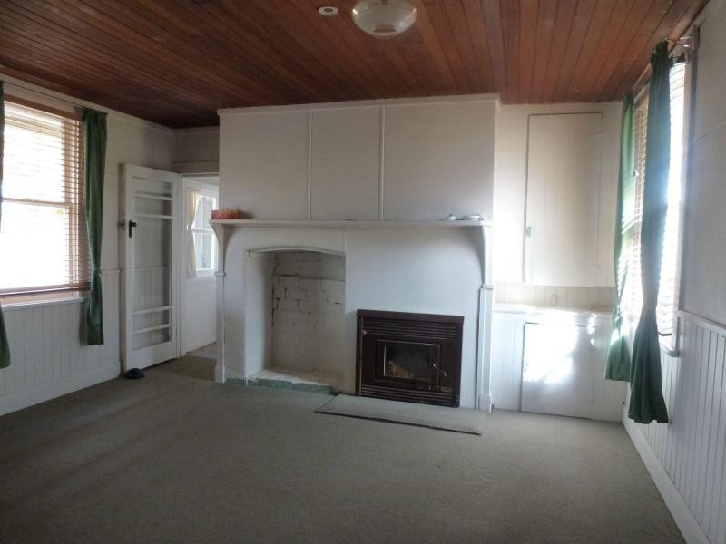 9 Martins Lane, Exton TAS 7303