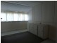 9 Martins Lane, Exton TAS 7303