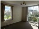 9 Martins Lane, Exton TAS 7303