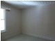 9 Martins Lane, Exton TAS 7303