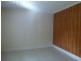 9 Martins Lane, Exton TAS 7303