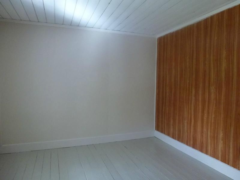9 Martins Lane, Exton TAS 7303