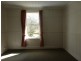 9 Martins Lane, Exton TAS 7303