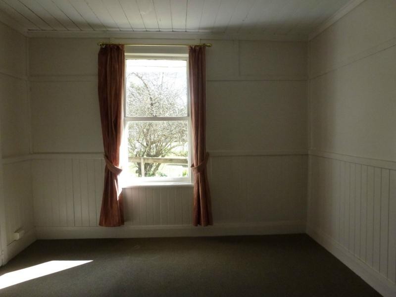 9 Martins Lane, Exton TAS 7303