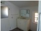 9 Martins Lane, Exton TAS 7303