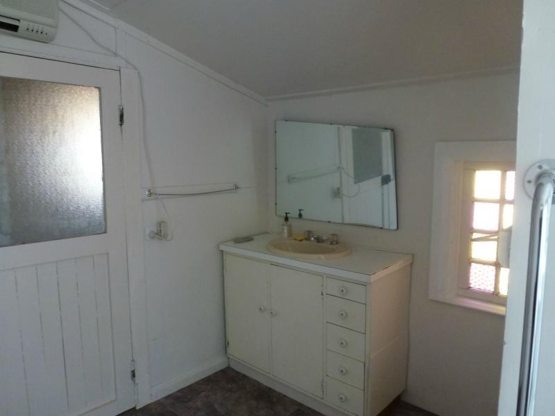 9 Martins Lane, Exton TAS 7303