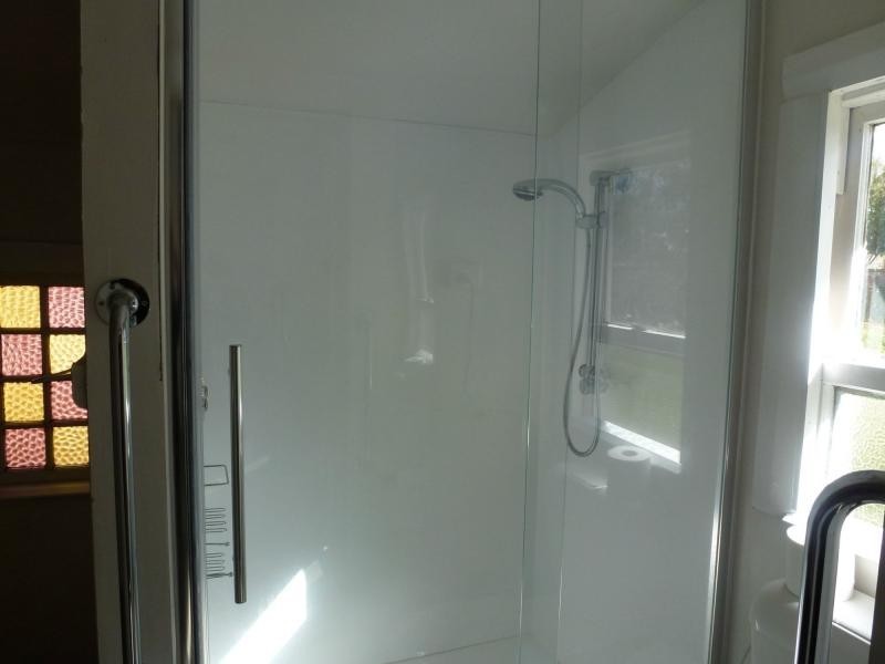 9 Martins Lane, Exton TAS 7303