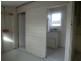 9 Martins Lane, Exton TAS 7303