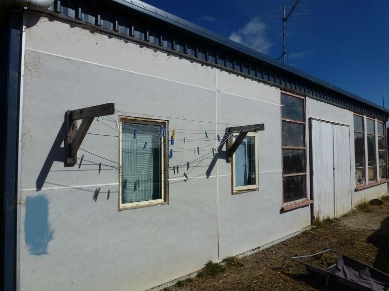 1354 Biralee Road, Westbury TAS 7303