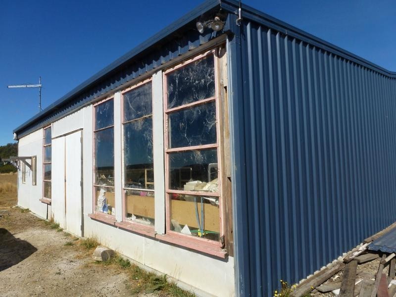 1354 Biralee Road, Westbury TAS 7303