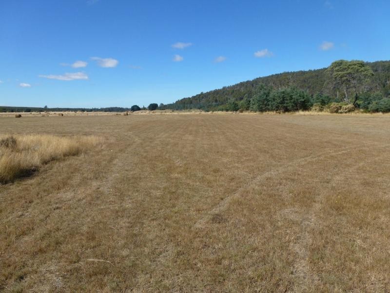 1354 Biralee Road, Westbury TAS 7303