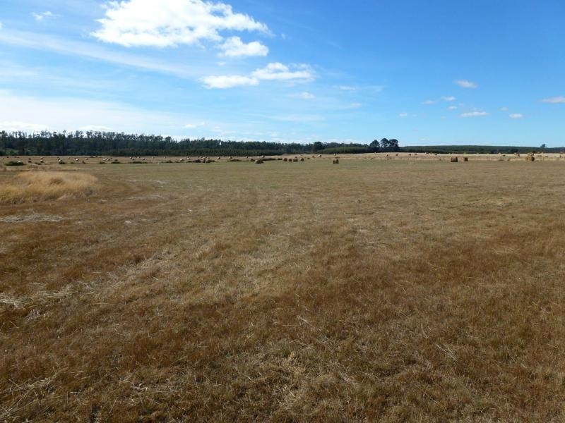 1354 Biralee Road, Westbury TAS 7303