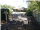 6 Lonsdale Promenade, Westbury TAS 7303