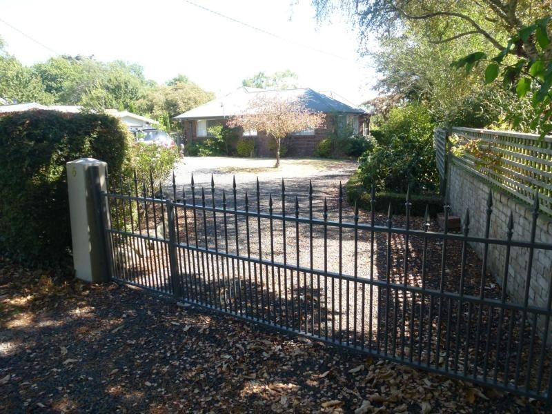 6 Lonsdale Promenade, Westbury TAS 7303