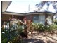 6 Lonsdale Promenade, Westbury TAS 7303