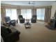 6 Lonsdale Promenade, Westbury TAS 7303
