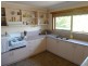 6 Lonsdale Promenade, Westbury TAS 7303