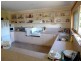 6 Lonsdale Promenade, Westbury TAS 7303
