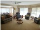 6 Lonsdale Promenade, Westbury TAS 7303