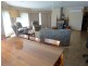 6 Lonsdale Promenade, Westbury TAS 7303