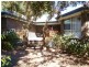 6 Lonsdale Promenade, Westbury TAS 7303