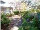 6 Lonsdale Promenade, Westbury TAS 7303